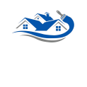 Molerski radovi